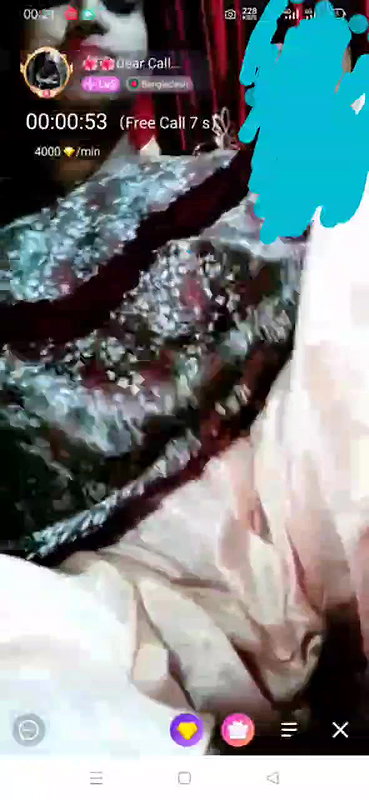 Myd-Max-vip-collection- 69