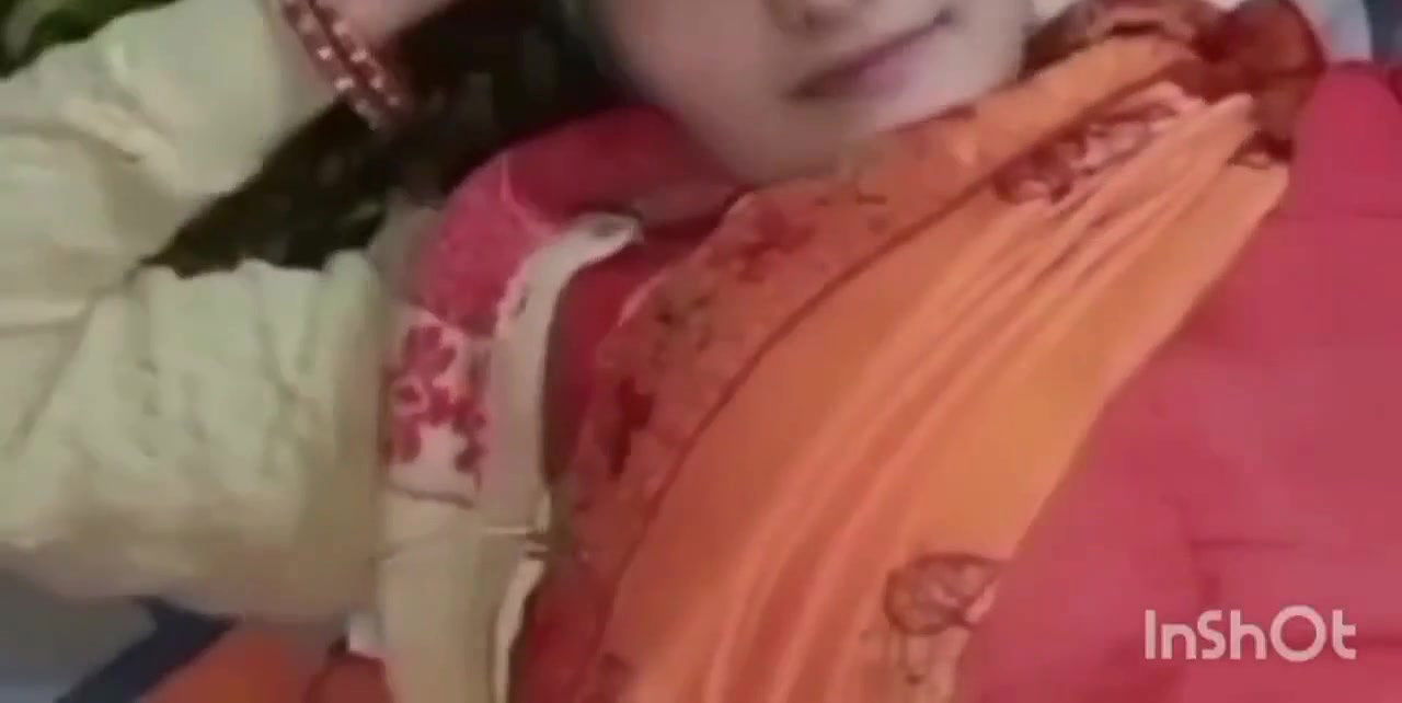 Full sex romance of reshma bhabhi, Indian hot girl fucked by stepbrother, Indian village girl sex video, Reshma bhabhi