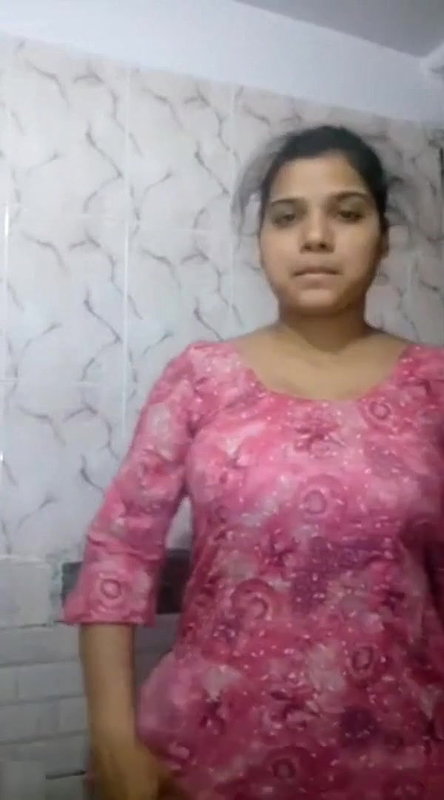 Jaissri Priya Nude Stripping  Big Tits   Striptease