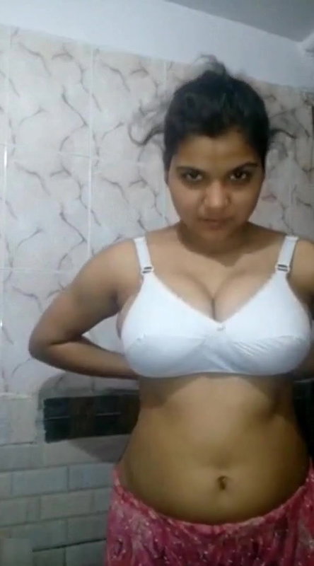 Jaissri Priya Nude Stripping  Big Tits   Striptease