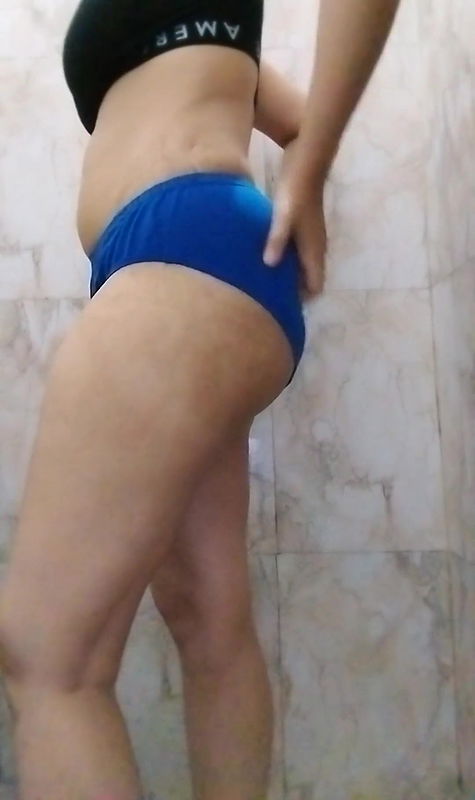 Girl Indian Fucking Desi Desi Sex Desi Bhabhi, Desi Aunty , Desi Girls Indian , Desi Desi , Fuck Girlfriend , GF