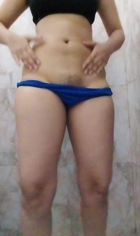 Girl Indian Fucking Desi Desi Sex Desi Bhabhi, Desi Aunty , Desi Girls Indian , Desi Desi , Fuck Girlfriend , GF