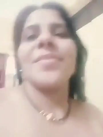 Alka naked  Big Tits Fansly   Homemade