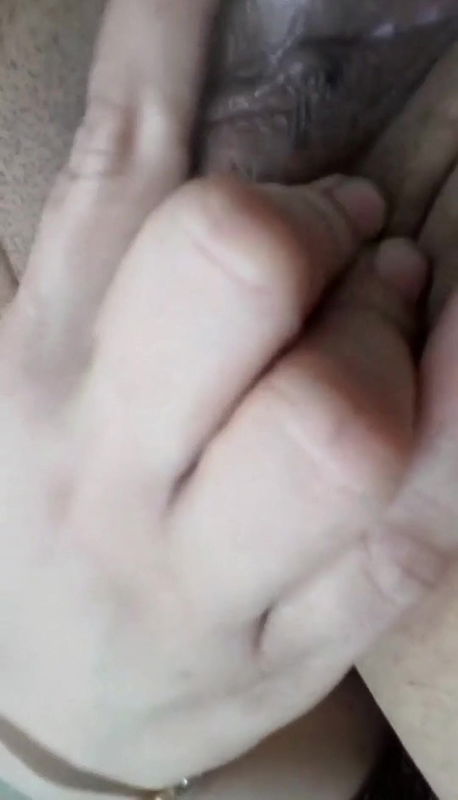 Girls show pussy and ass to boyfriend