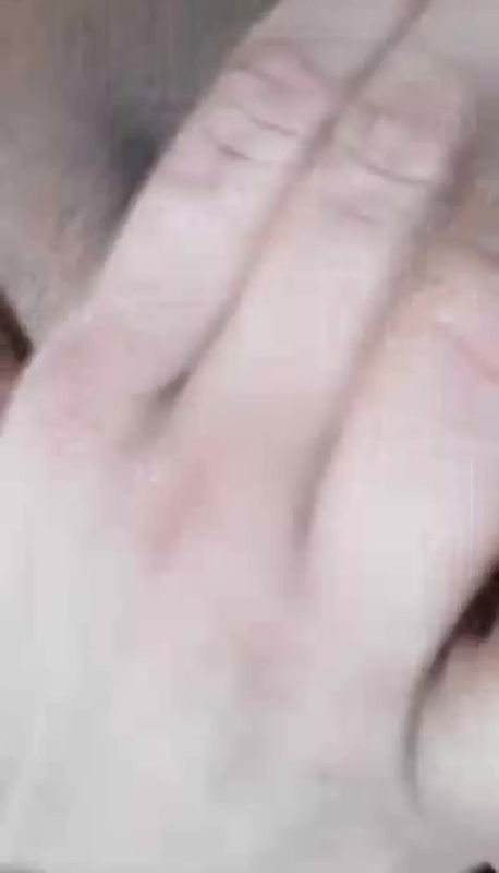 Girls show pussy and ass to boyfriend