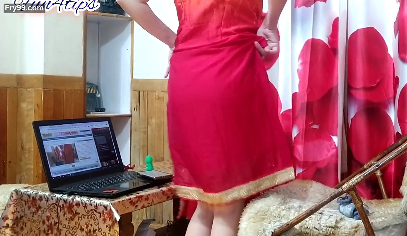 Give me your tight ass slut