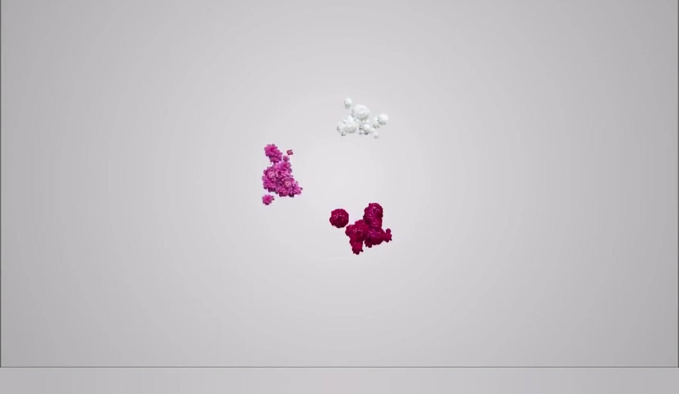 Give me your tight ass slut