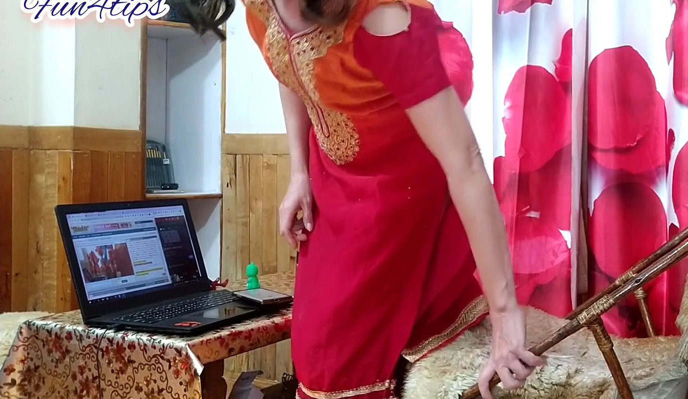 Give me your tight ass slut