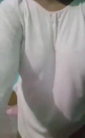 Bangla chubby girl make video for boyfriend  Fansly Solo