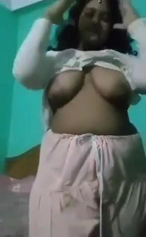 Bangla chubby girl make video for boyfriend  Fansly Solo
