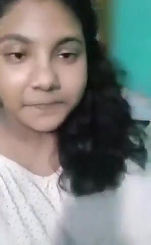 Bangla chubby girl make video for boyfriend  Fansly Solo