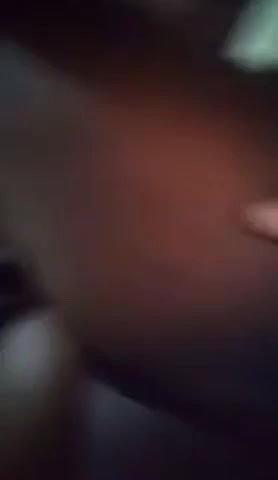 Desi  Amateur Big Ass   Indian