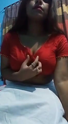 Bhabhi  Pornhub Cumshot   Indian