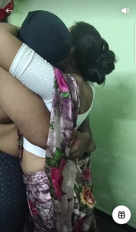 Tamil Nila part 1