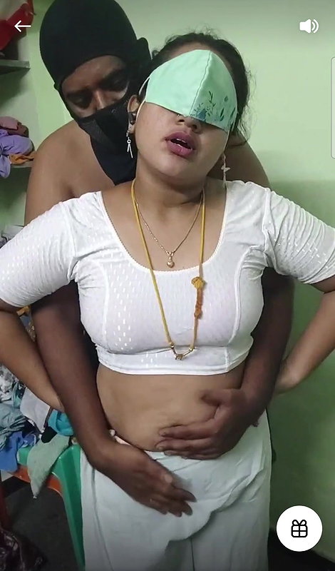 Tamil Nila part 1