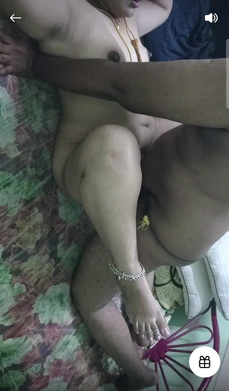 Tamil Nila part 2