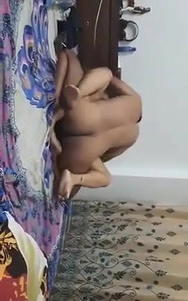 PRIYA BHABHI CUCKOLD 1