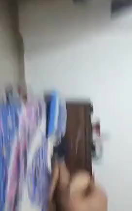 PRIYA BHABHI CUCKOLD 1