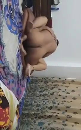 PRIYA BHABHI CUCKOLD 1