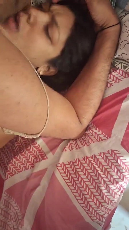 PRIYA BHABHI CUCKOLD 6