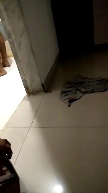 PRIYA BHABHI CUCKOLD 14
