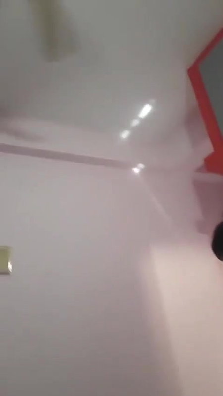 PRIYA BHABHI CUCKOLD 17