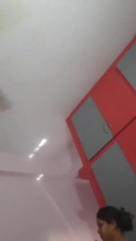 PRIYA BHABHI CUCKOLD 17