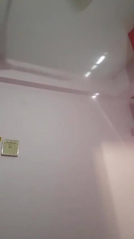 PRIYA BHABHI CUCKOLD 17