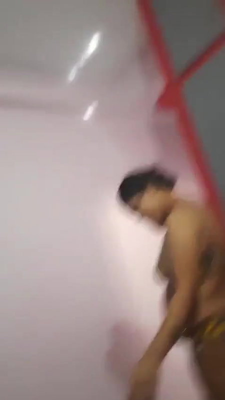 PRIYA BHABHI CUCKOLD 17