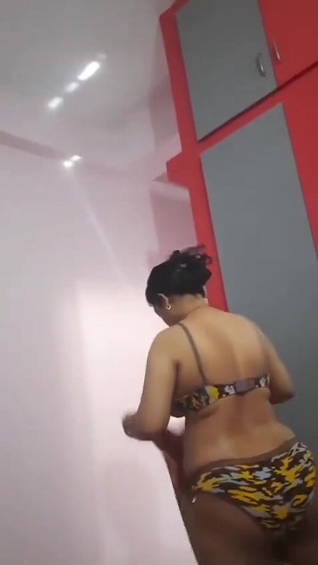 PRIYA BHABHI CUCKOLD 17