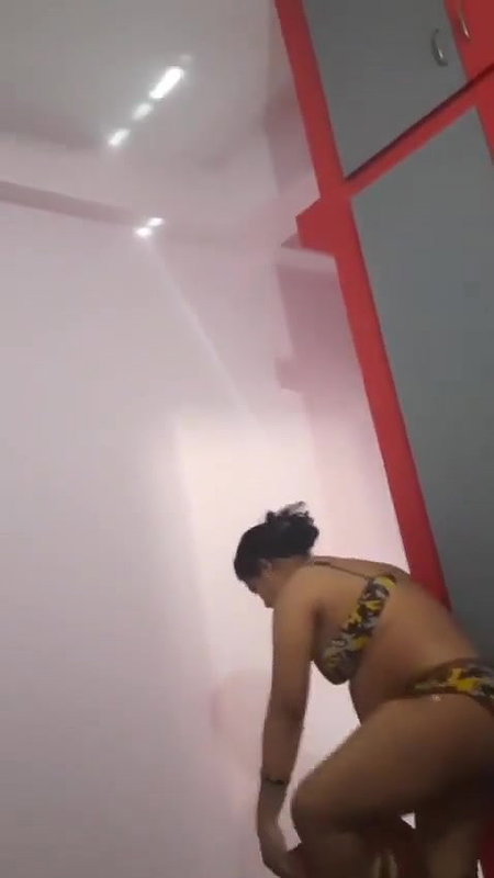 PRIYA BHABHI CUCKOLD 17