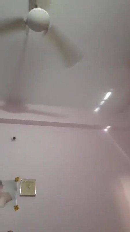 PRIYA BHABHI CUCKOLD 17