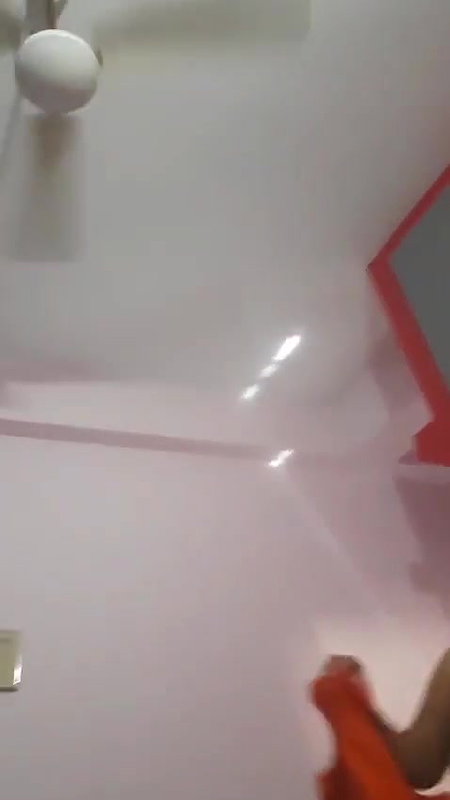 PRIYA BHABHI CUCKOLD 17
