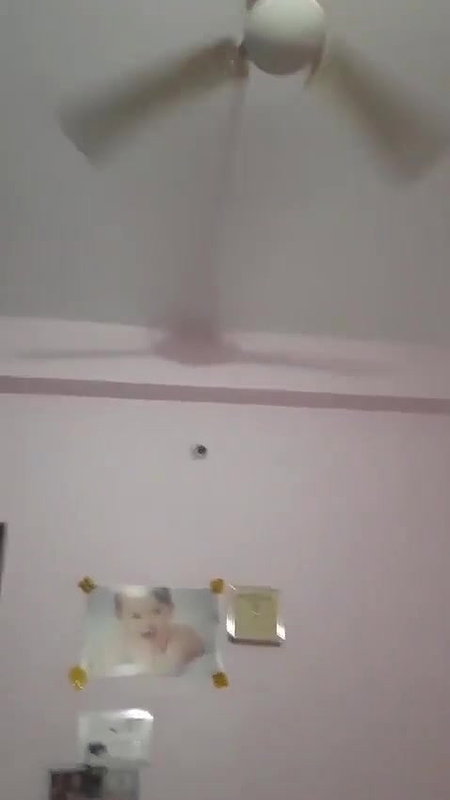 PRIYA BHABHI CUCKOLD 17