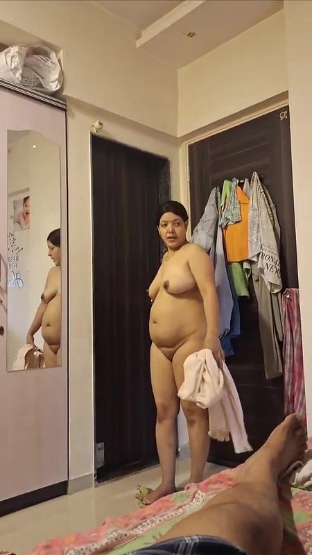 PRIYA BHABHI CUCKOLD 21