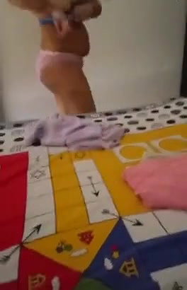 PRIYA BHABHI CUCKOLD 25