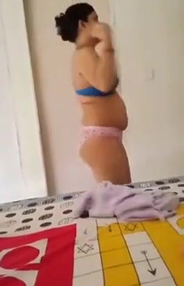 PRIYA BHABHI CUCKOLD 25