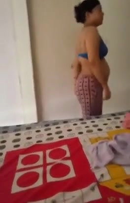PRIYA BHABHI CUCKOLD 25