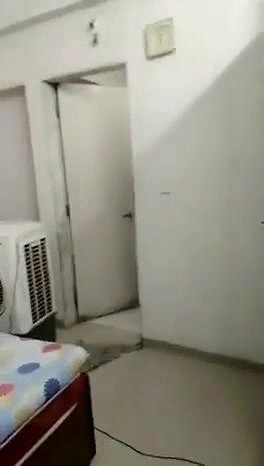 PRIYA BHABHI CUCKOLD 27