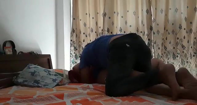 PRIYA BHABHI CUCKOLD 30