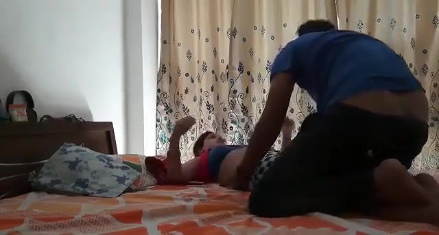 PRIYA BHABHI CUCKOLD 30