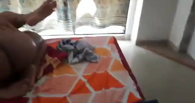 PRIYA BHABHI CUCKOLD 31