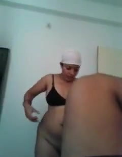 PRIYA BHABHI CUCKOLD 32