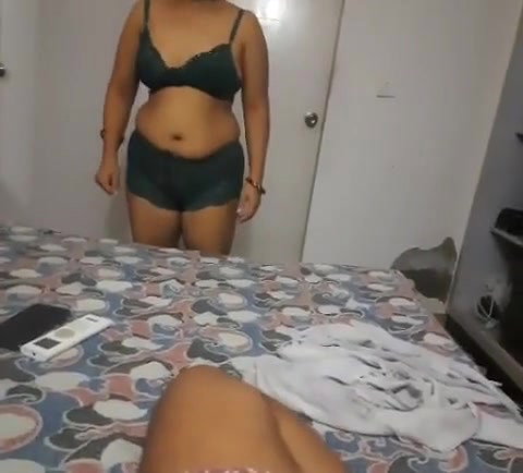 PRIYA BHABHI CUCKOLD 33