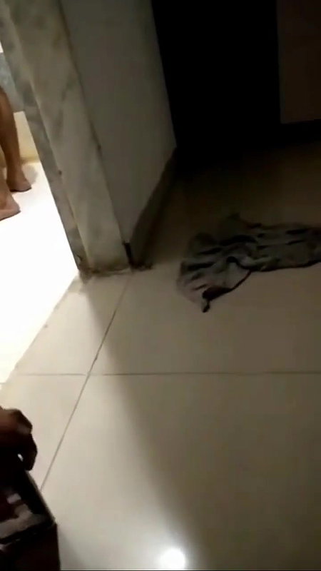 PRIYA BHABHI CUCKOLD 34