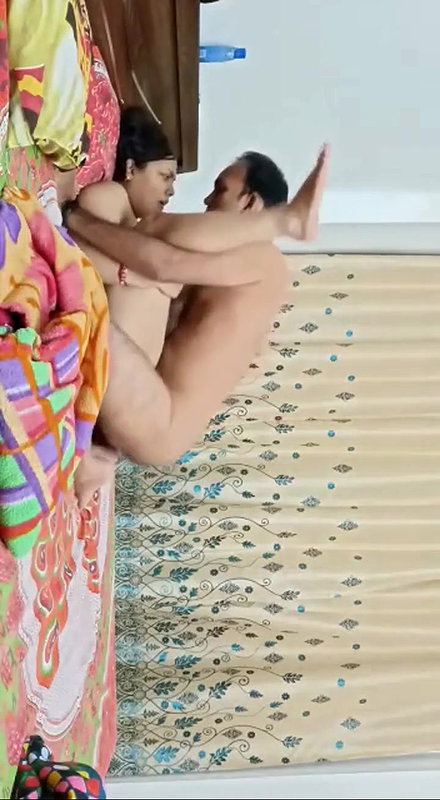 PRIYA BHABHI CUCKOLD 35