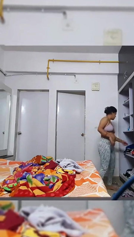 PRIYA BHABHI CUCKOLD 36