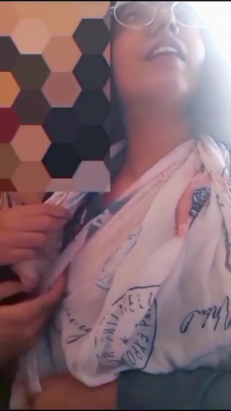 Curious College Teacher Affair Gets Blowjob  Fucking