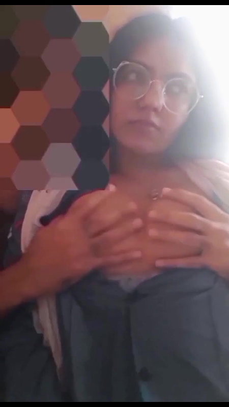 Curious College Teacher Affair Gets Blowjob  Fucking
