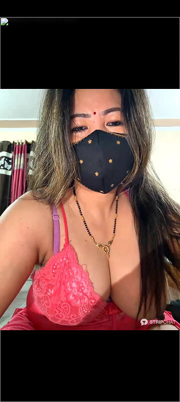 88pink 2 armpit show one boobs open nepali randi bhabhi
